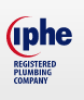 The Chartered Institute of Plumbing and Heating Engineering (CIPHE) 